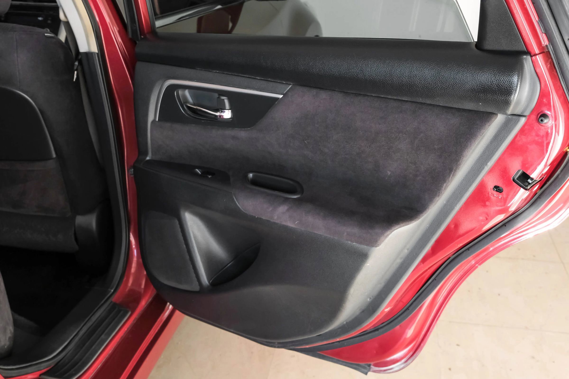 Used 2013 Nissan Altima 2.5 S image 44