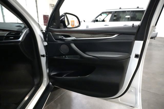 Used 2015 BMW X5 sDrive35i w/ Premium Package image 22