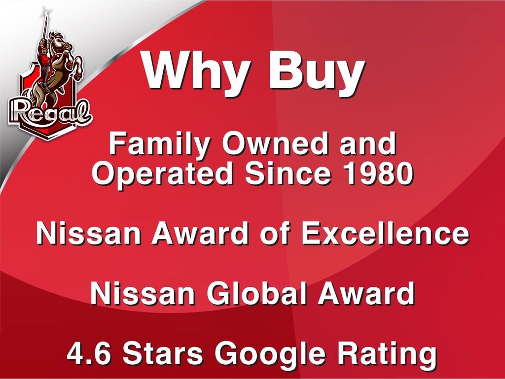 Used 2022 Nissan Leaf SV Plus image 3