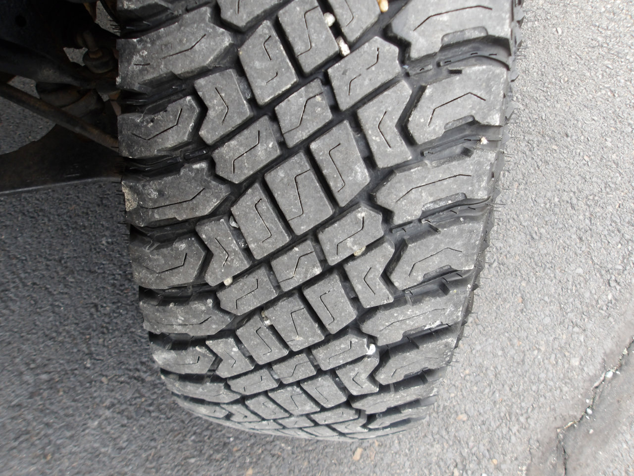 Used 2015 GMC Sierra 2500 SLE image 23