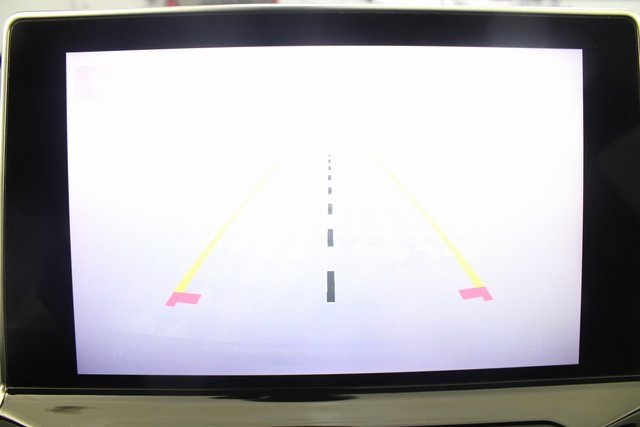 Used 2022 Jeep Compass Limited image 3