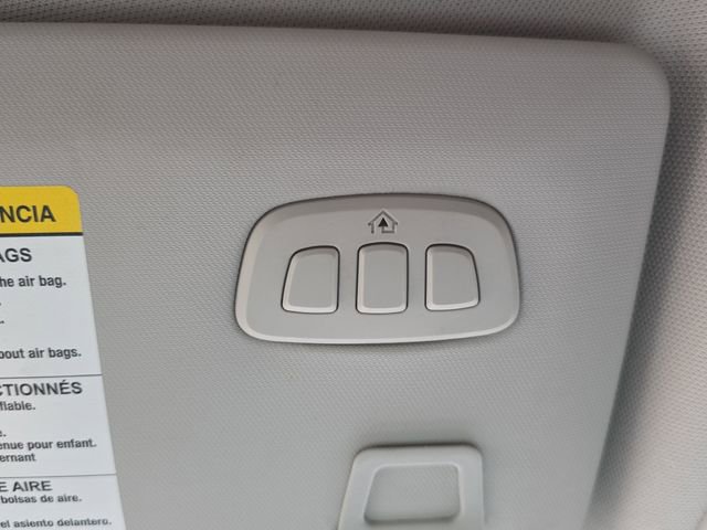 Used 2021 Ford Mustang Mach-E Select image 24