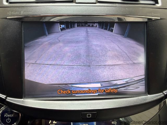 Used 2014 Toyota RAV4 EV image 25