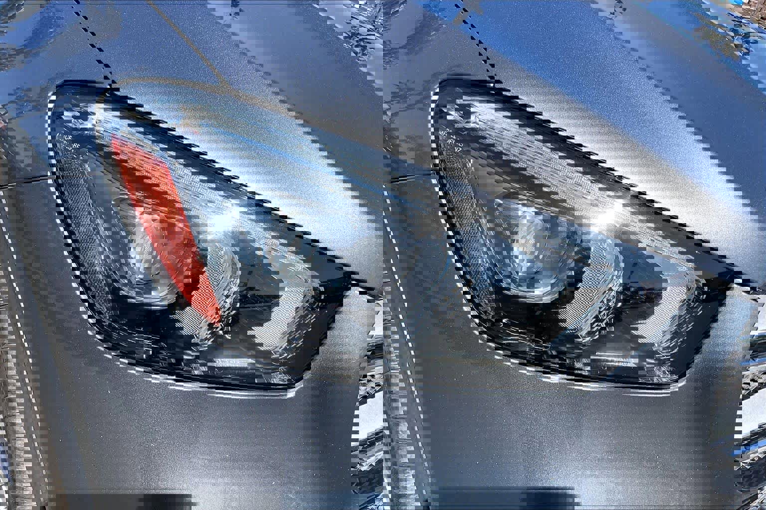 Used 2020 Mercedes-Benz GLE 350 image 27