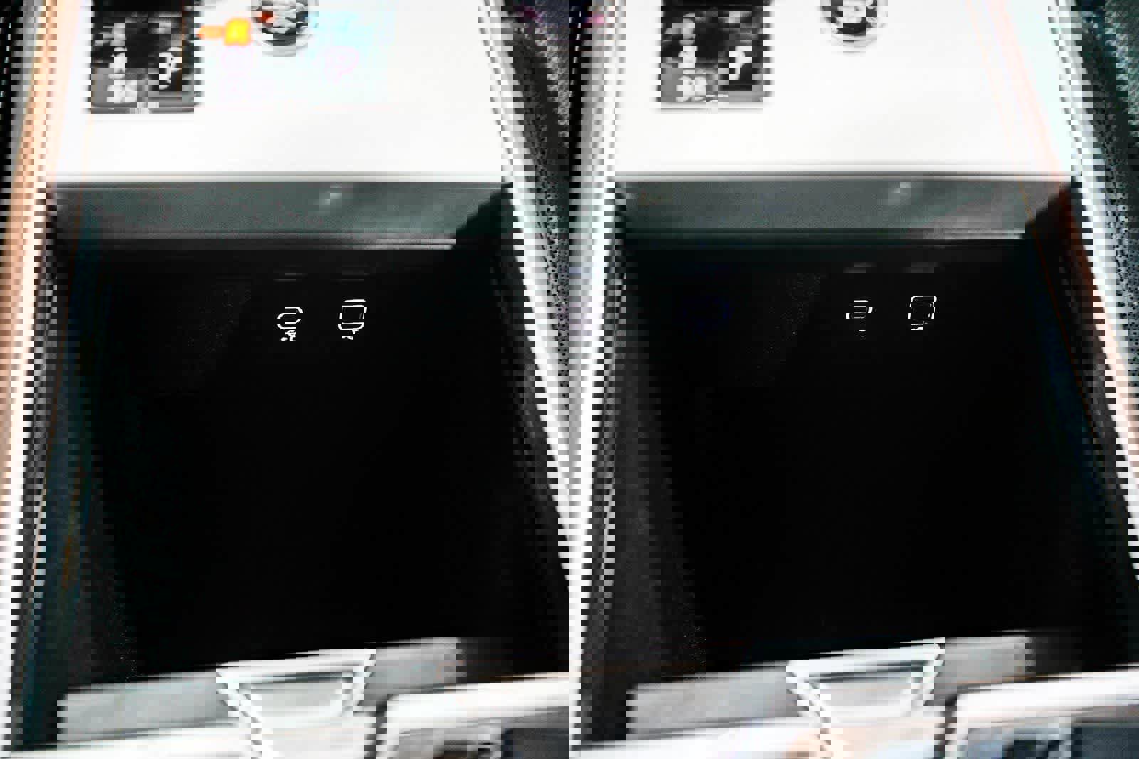 Used 2024 Land Rover Range Rover Long Wheelbase SE image 24