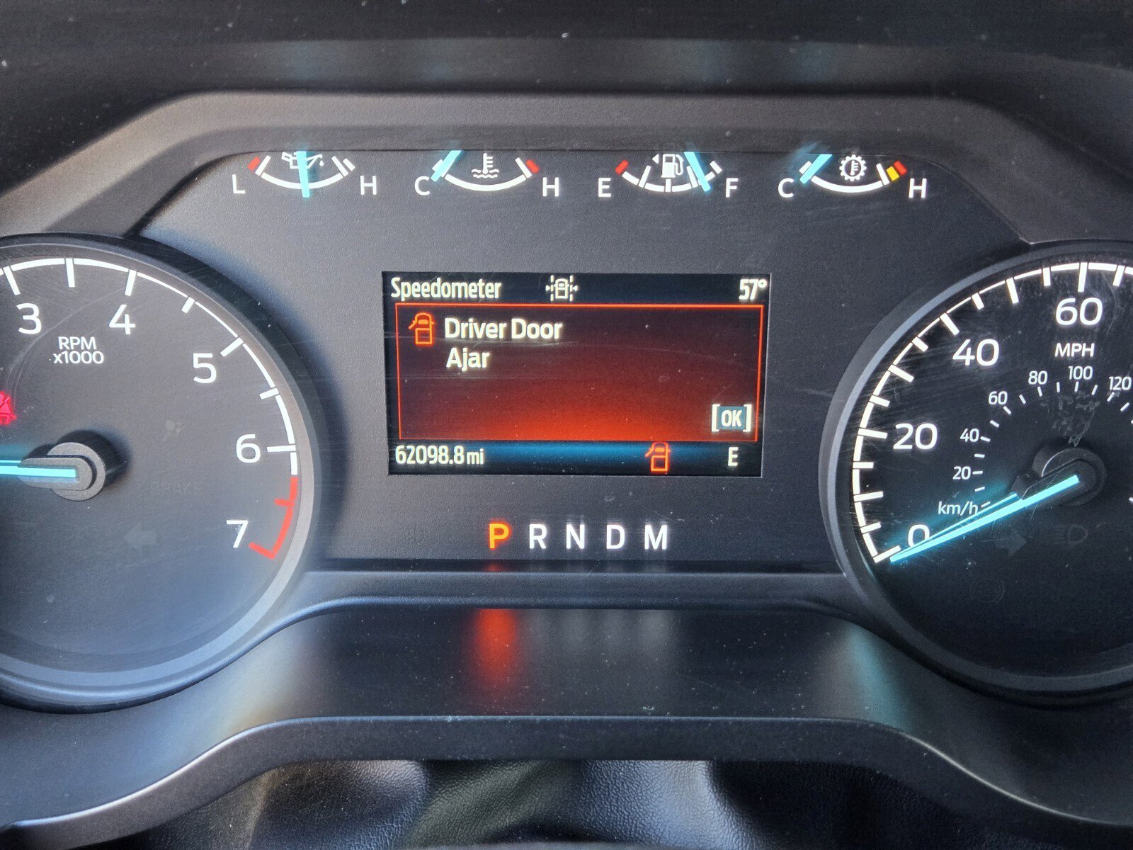 Used 2022 Ford F150 XLT image 16