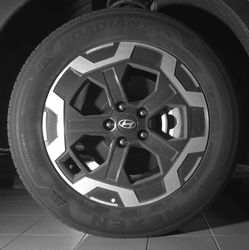 Used 2025 Hyundai Santa Fe SEL FWD image 15