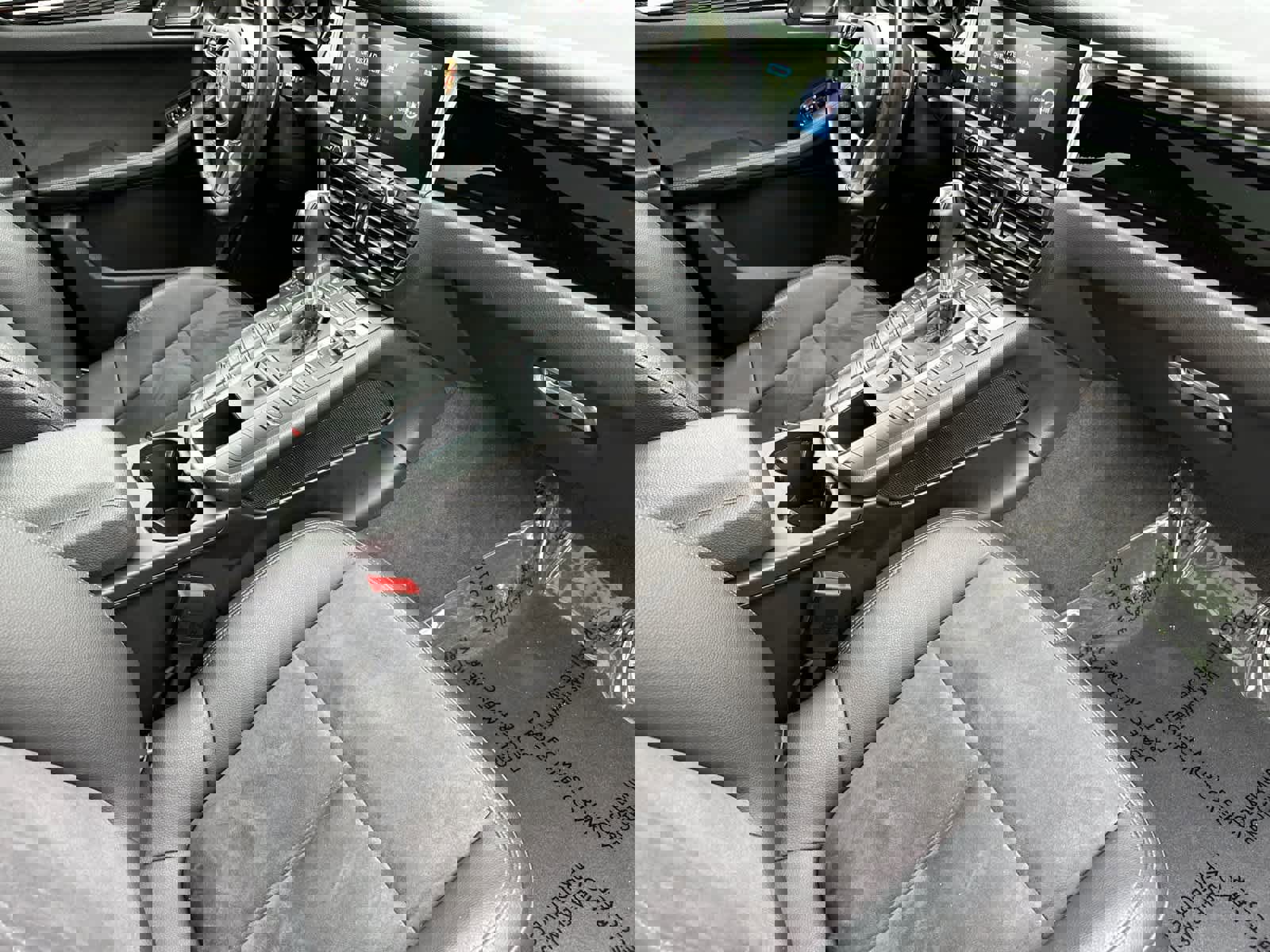 Used 2019 Porsche Macan image 17