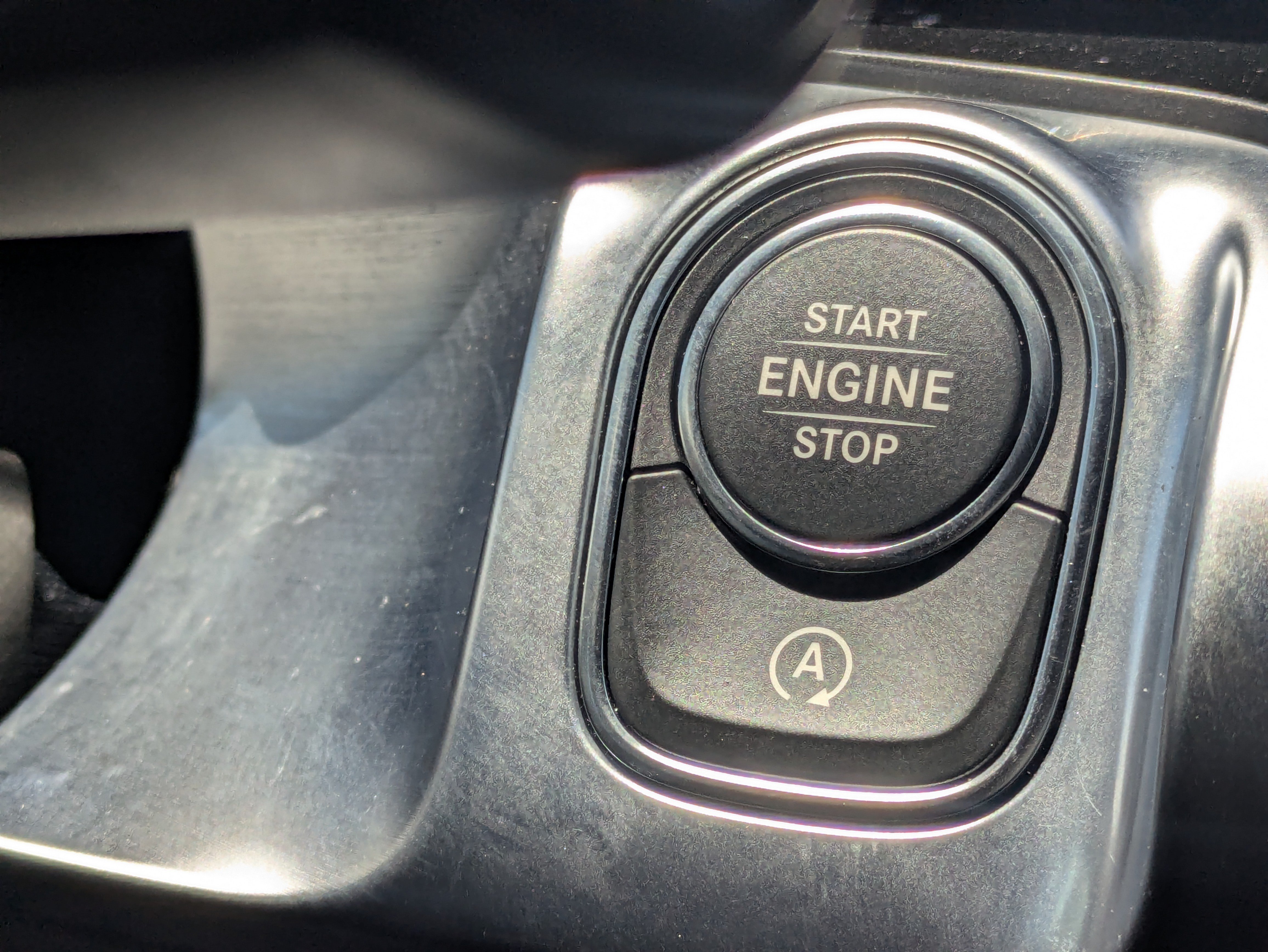 Certified 2021 Mercedes-Benz GLB 250 image 26