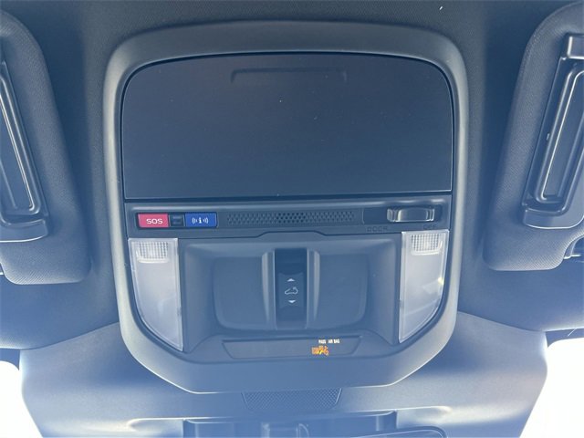 New 2026 Subaru Forester Limited image 24