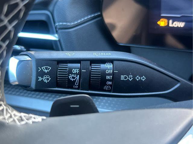 New 2026 Chevrolet Traverse LT w/ Driver Confidence Package image 28