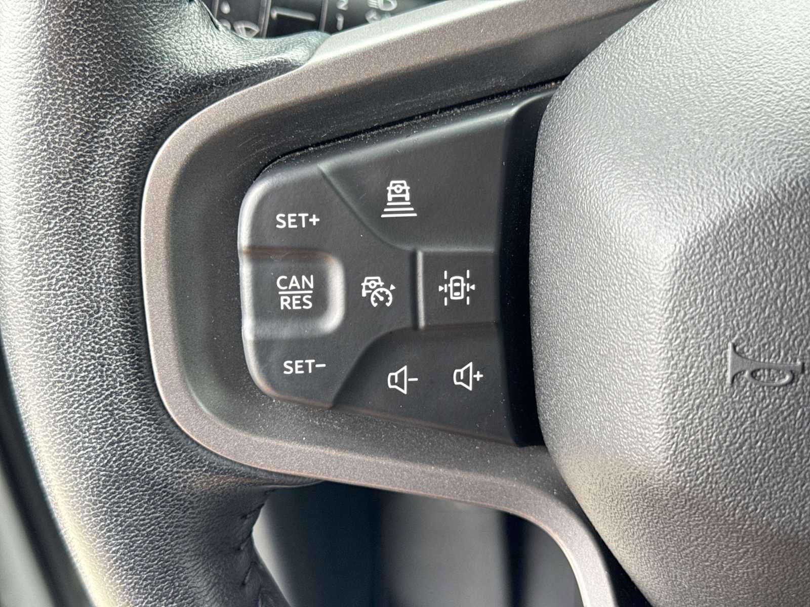 Used 2022 Ford Bronco Wildtrak AWD/4WD image 23
