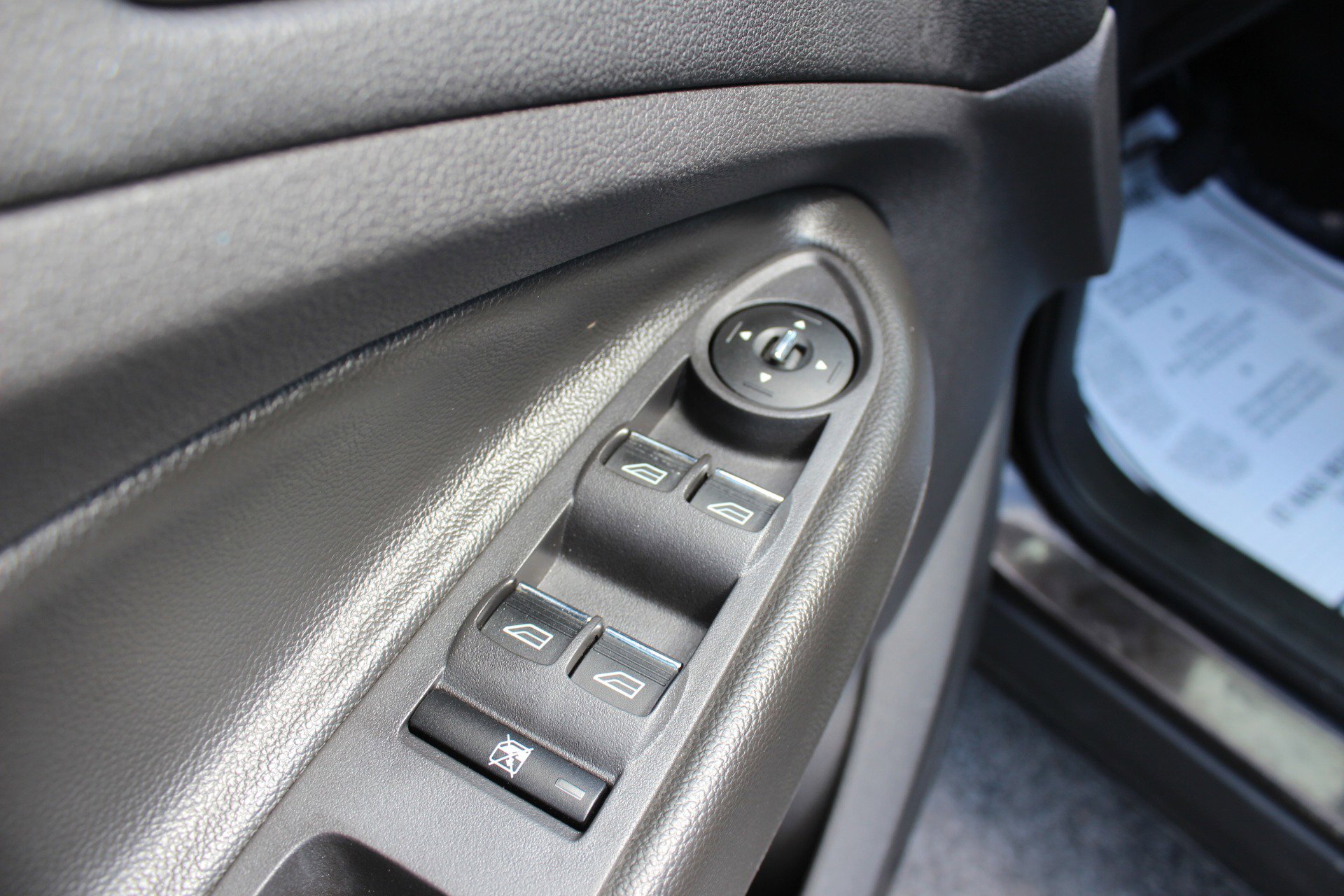 Used 2013 Ford Escape SEL AWD/4WD image 15