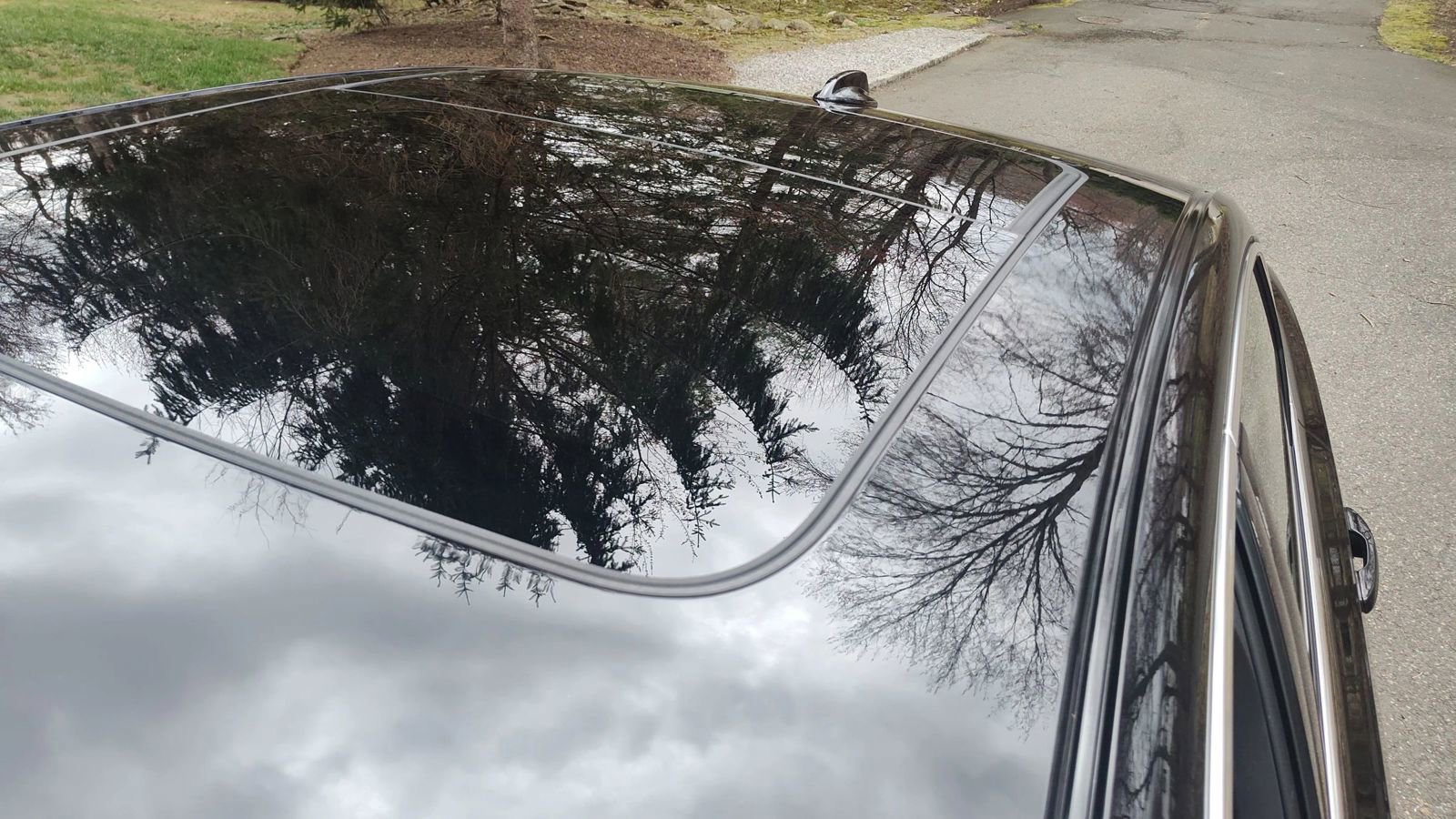 Used 2023 Volvo S90 B6 Plus image 18