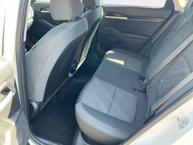 Used 2024 Kia Seltos LX image 14
