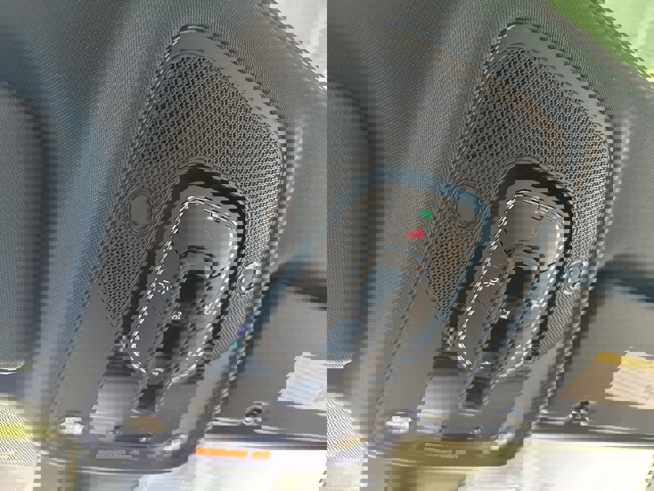 New 2025 Audi Q8 Premium Plus image 35