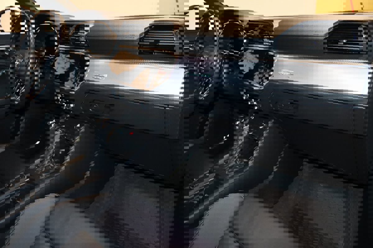 Used 2021 Audi Q3 2.0T Premium Plus w/ Premium Plus Package image 61