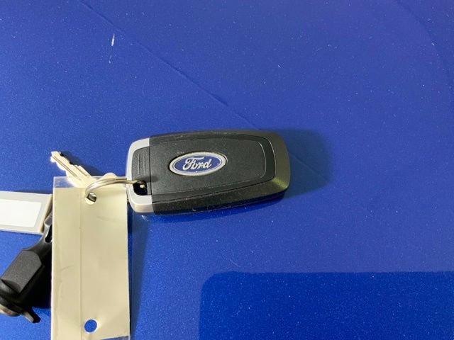 Used 2022 Ford F150 XLT w/ Equipment Group 302A High AWD/4WD image 40