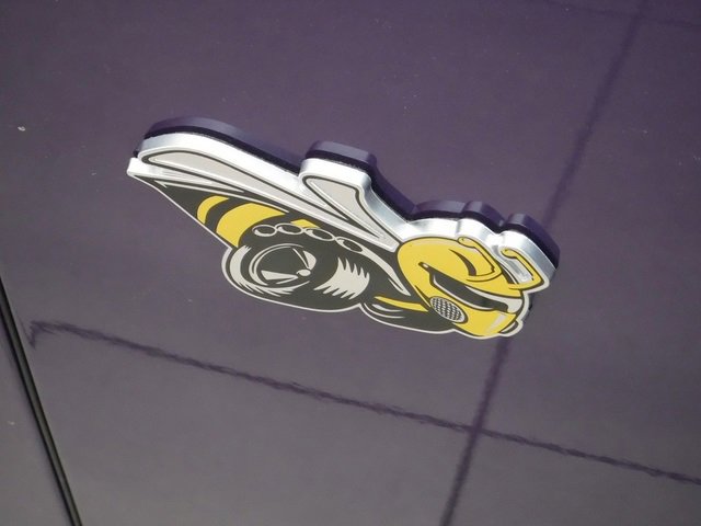 Used 2023 Dodge Charger Scat Pack image 16