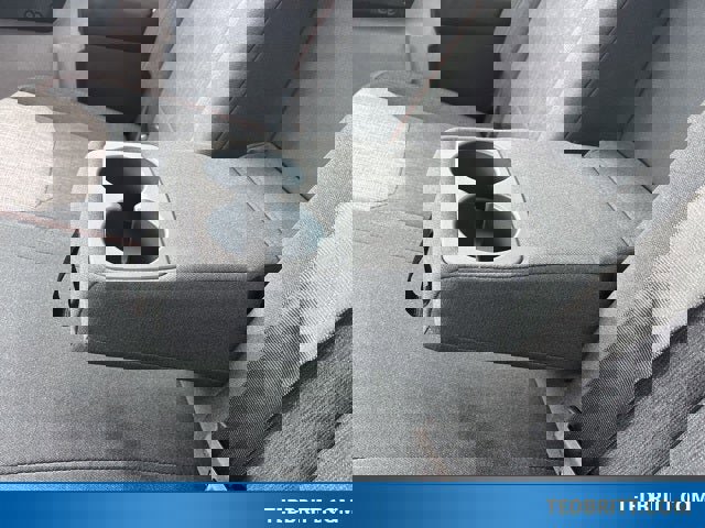 Used 2023 Ford Maverick XLT w/ Equipment Group 300A Standard image 14