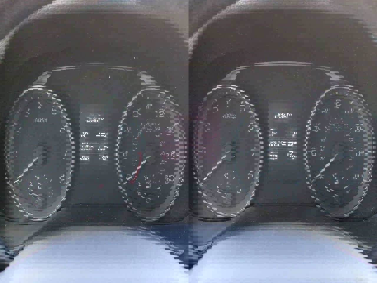 Used 2018 Hyundai Elantra SEL image 29