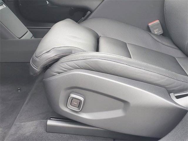 New 2025 Polestar Polestar 3 PLUS & PILOT image 13