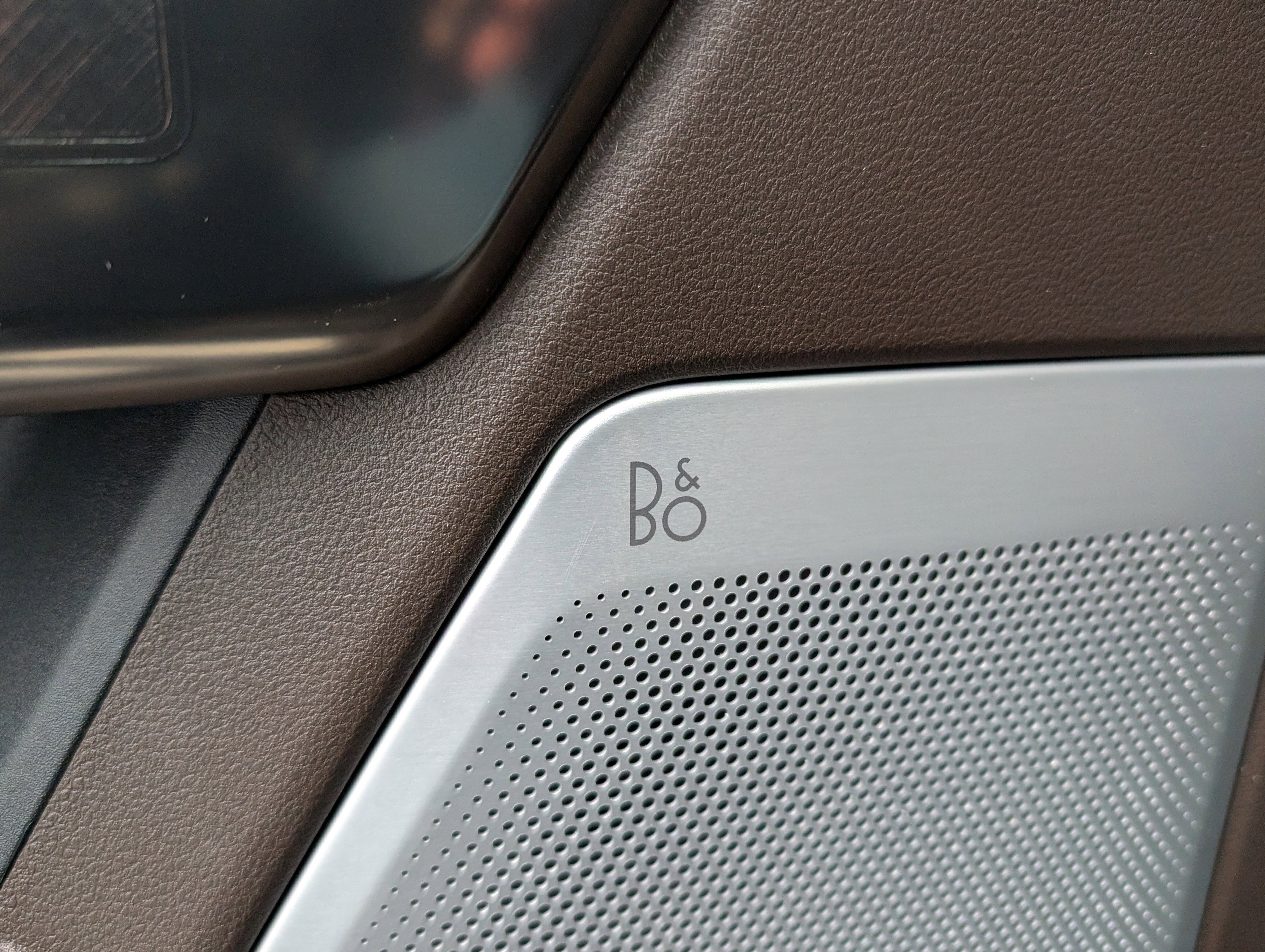 New 2026 Ford F150 King Ranch w/ Equipment Group 601A High image 20