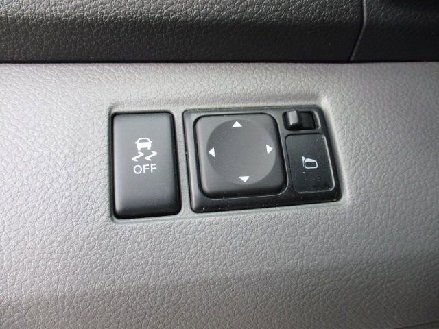 Used 2021 Nissan NV200 SV w/ Sliding Door Glass Package FWD image 16
