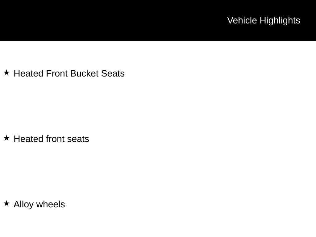 Used 2024 Mitsubishi Eclipse Cross LE image 6