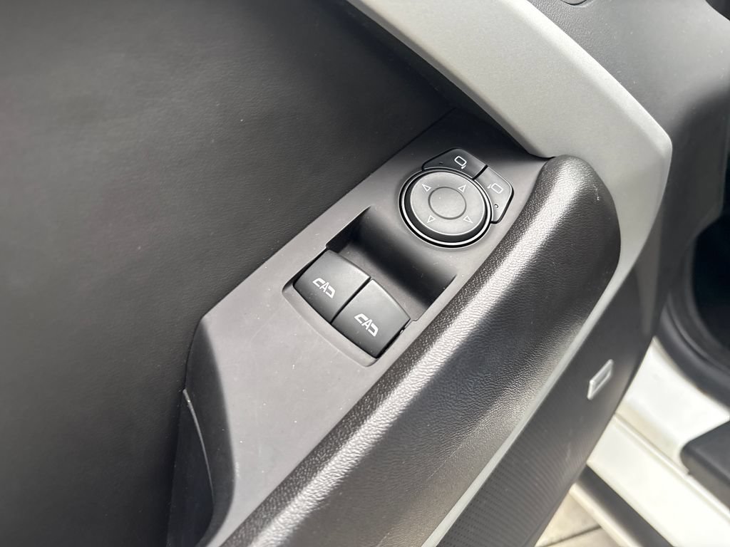 Used 2020 Chevrolet Camaro LT w/ RS Package RWD image 14