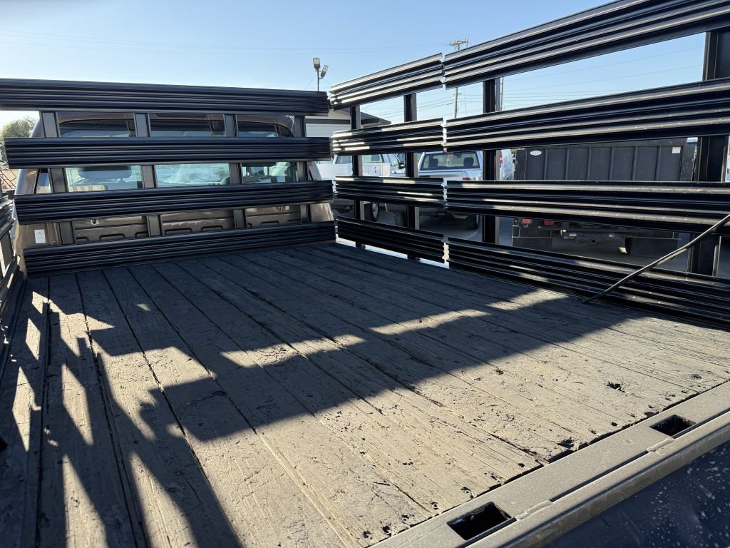Used 2016 Ford F350 XL RWD image 11