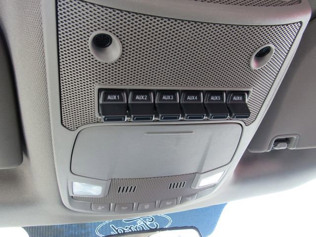 Used 2019 Ford F350 XL w/ XL Value Package AWD/4WD image 25