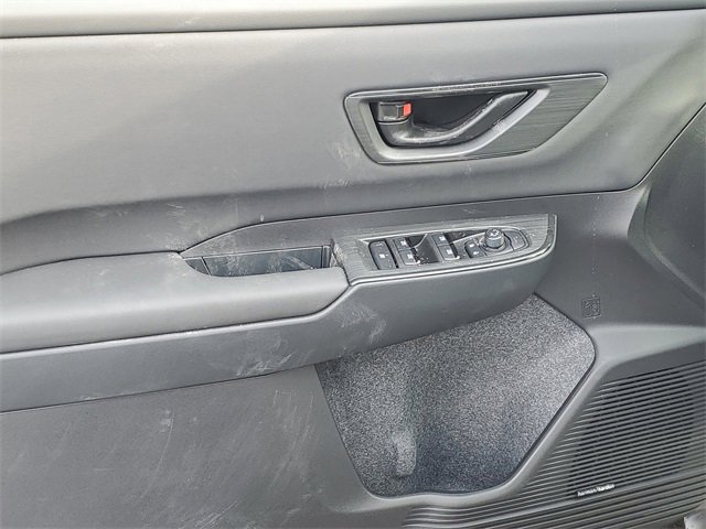 New 2026 Subaru Outback Wilderness w/ Wilderness Package image 16