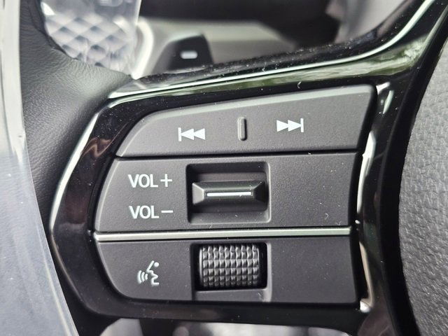 New 2026 Acura Integra A-Spec image 17