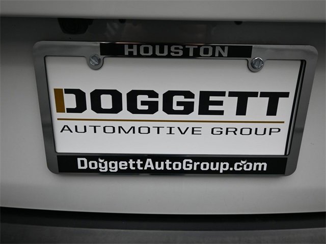 Certified 2022 Honda CR-V EX image 23