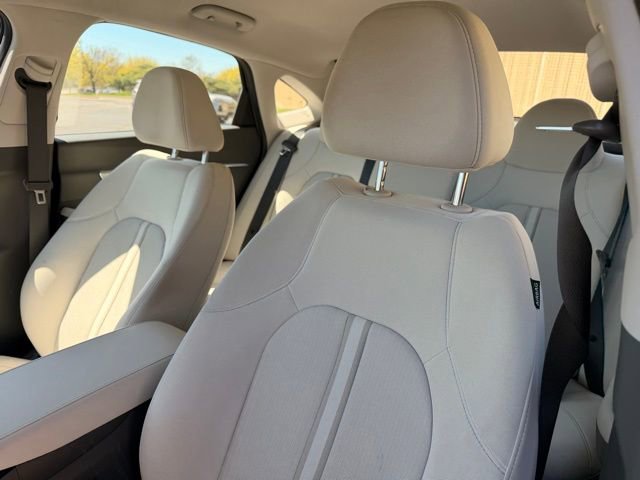 Used 2023 Hyundai Sonata SEL FWD image 39