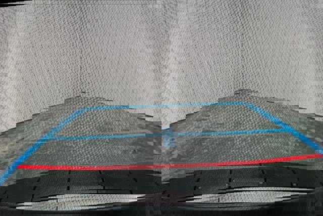 New 2026 Toyota Prius PLUG-IN image 21