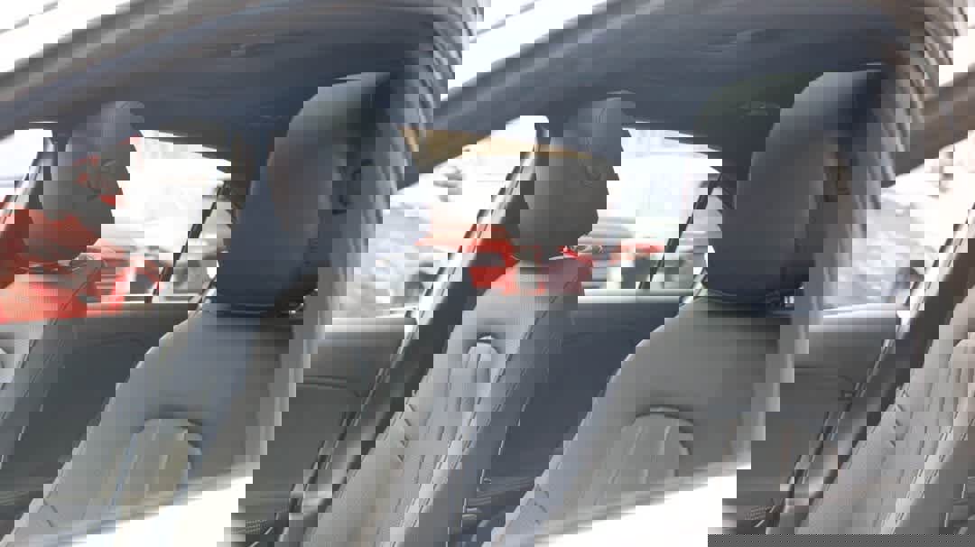 Certified 2022 Mercedes-Benz A 220 4MATIC image 25