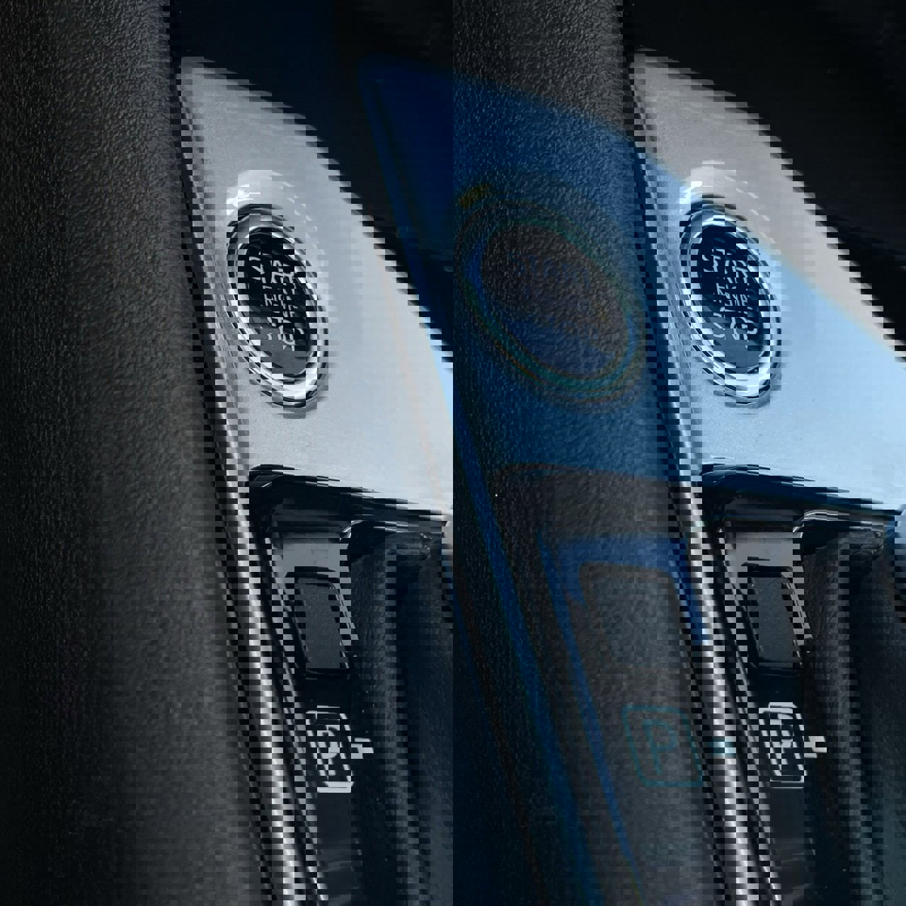 Used 2024 Nissan Altima 2.5 SV image 16