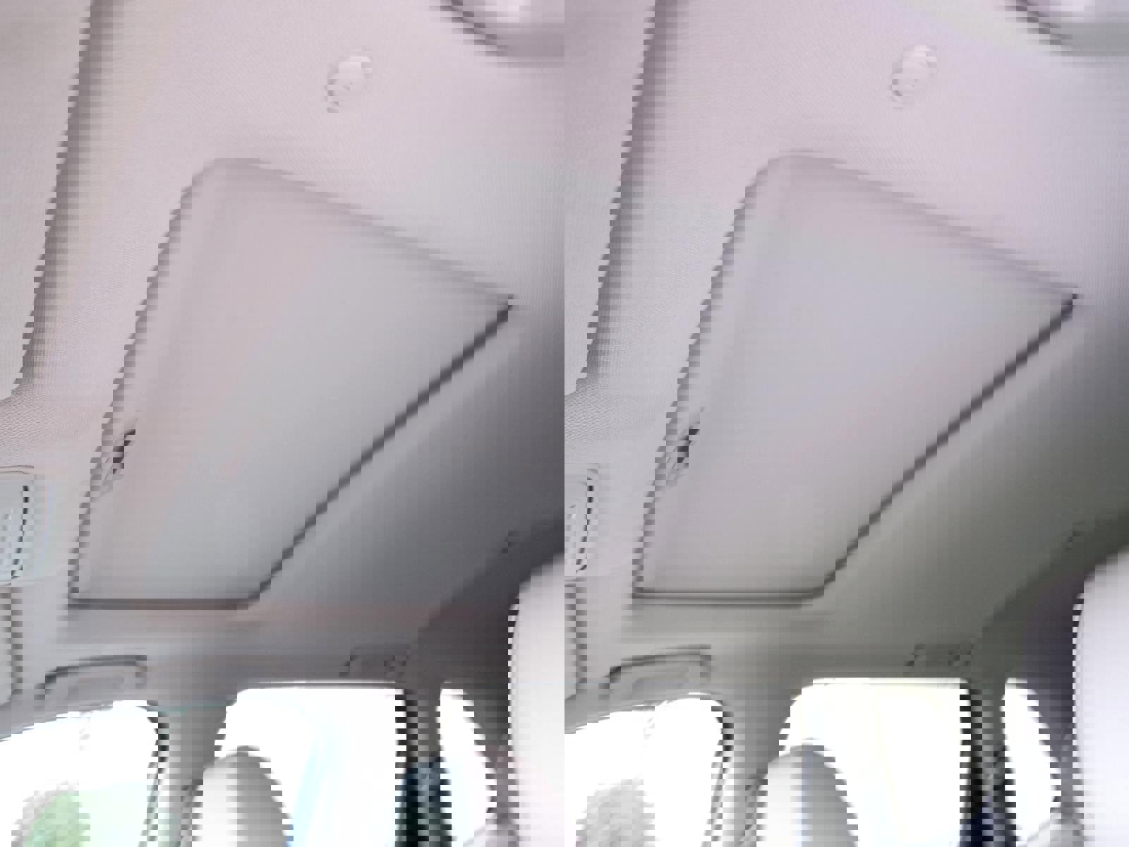 Used 2024 Honda CR-V EX-L image 4