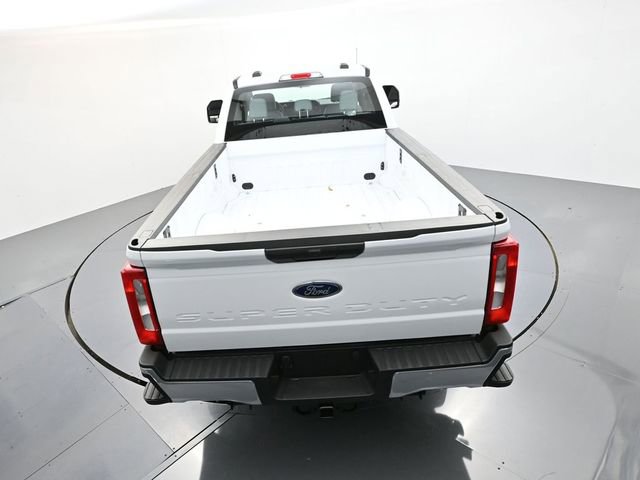 New 2026 Ford F250 XL image 23