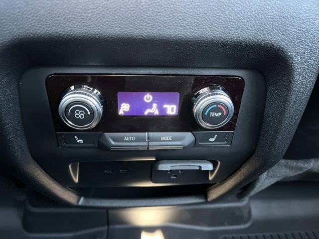 New 2026 GMC Acadia Denali Ultimate image 20