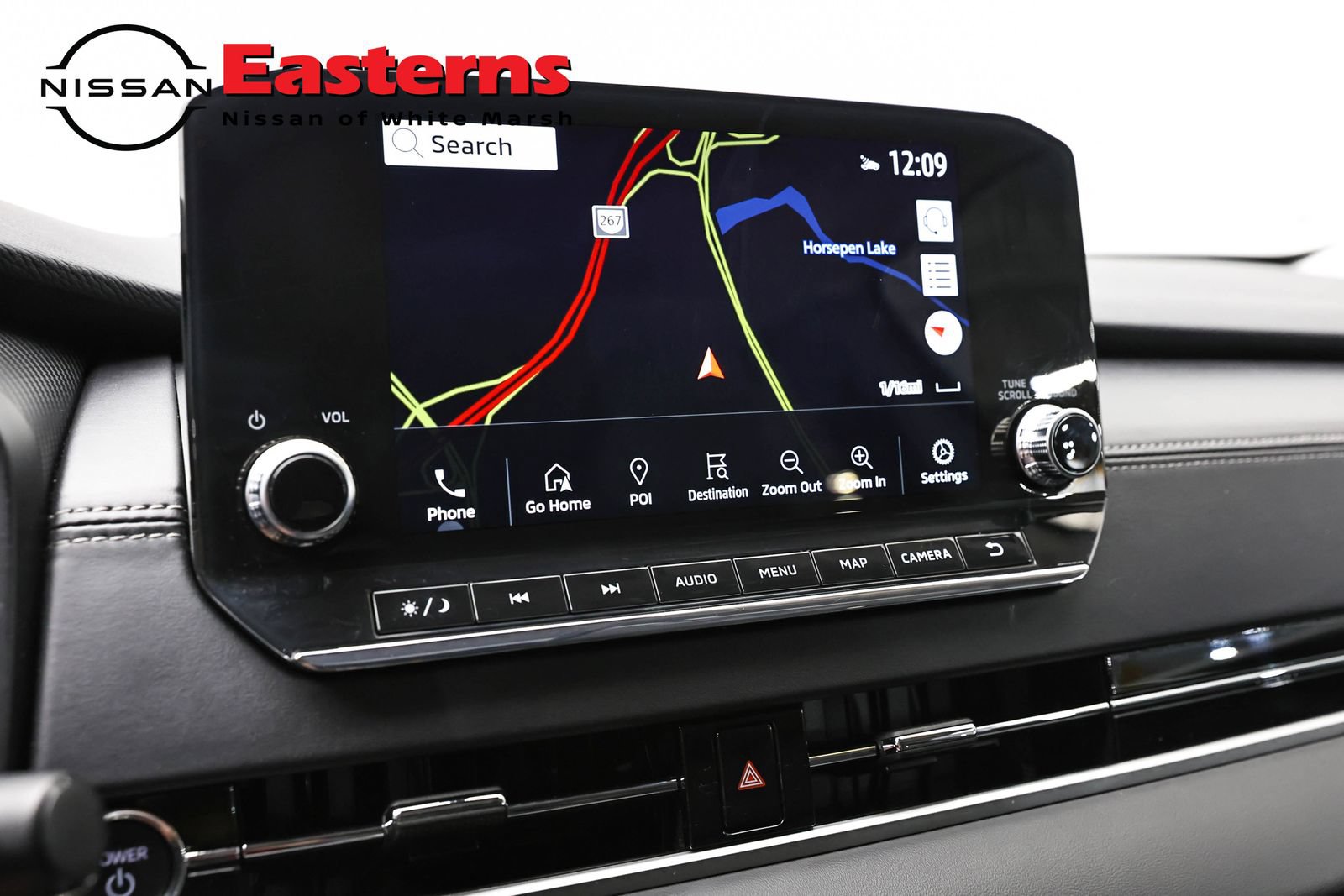 Used 2024 Mitsubishi Outlander SEL AWD/4WD image 20