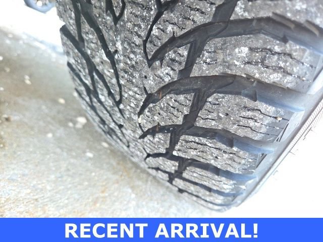 Used 2019 Chevrolet Colorado Z71 image 70