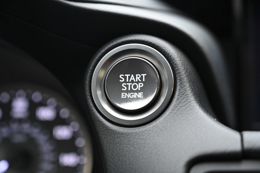 Used 2019 Lexus RC 300 AWD w/ Premium Package image 28