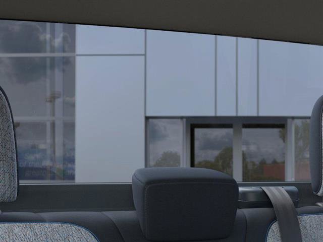 New 2025 Ford Maverick XLT w/ XLT Luxury Package image 26