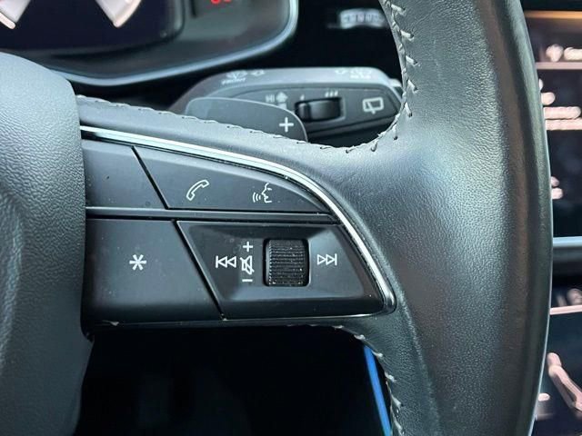 Used 2019 Audi Q8 Prestige image 29