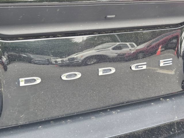 Used 2023 Dodge Challenger R/T Scat Pack w/ Plus Package image 34