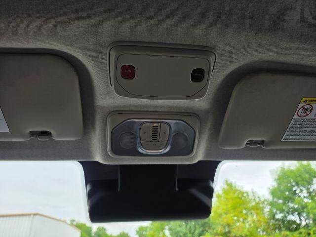 Used 2023 RAM ProMaster 2500 FWD image 25