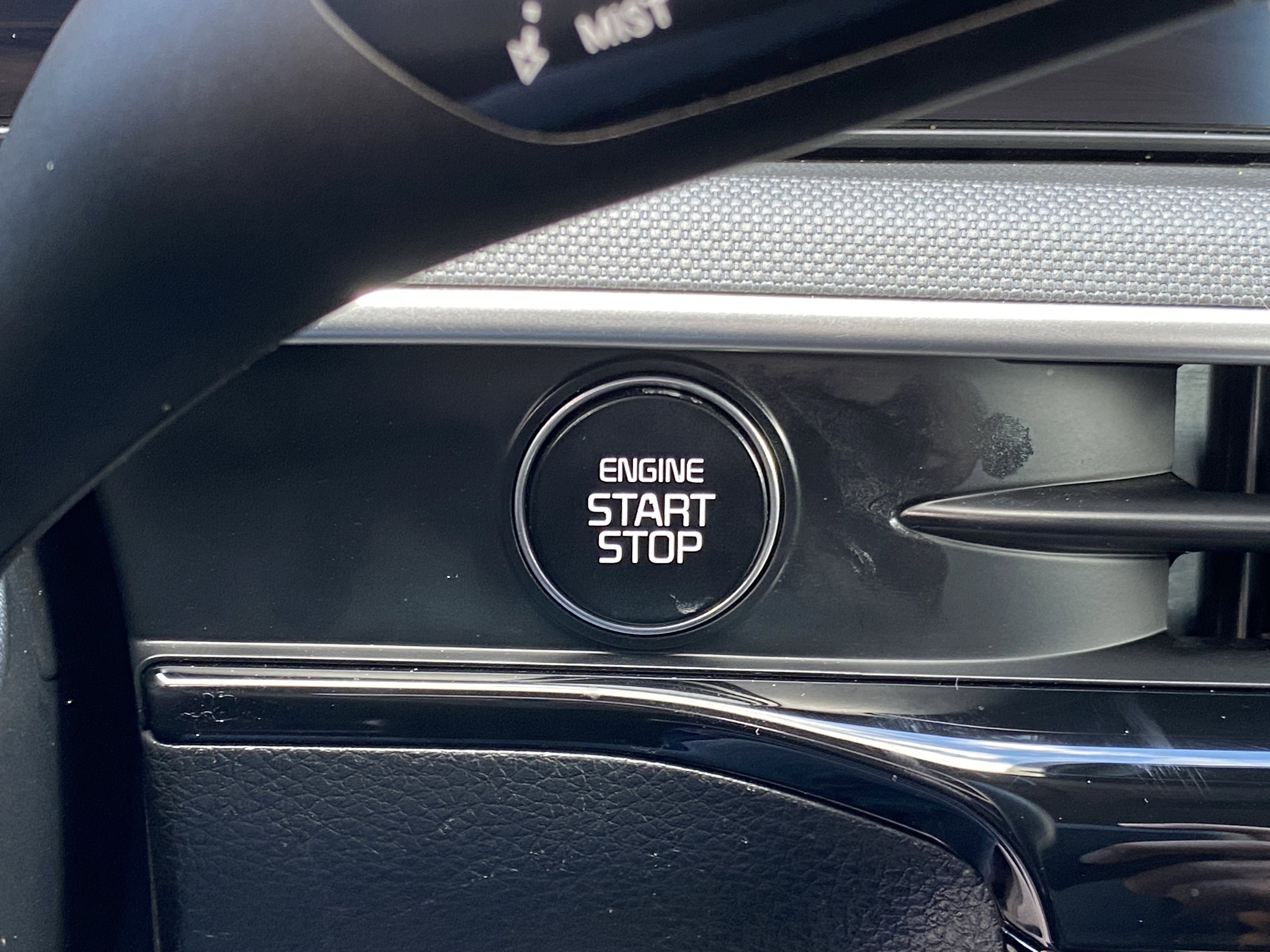 Used 2025 Kia K5 LXS FWD image 23